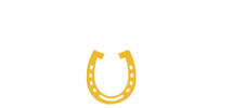 Horseshoe Barrel Company Logo