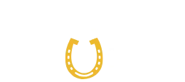 Horseshoe Bourbon